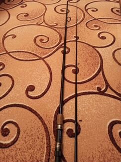 Nissin aggressor 1000h