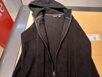 Женский свитер Marmot