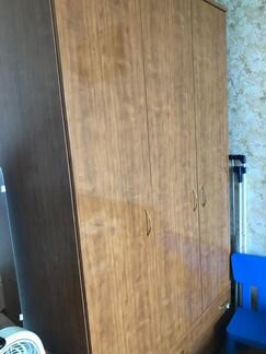 Мебель для спальни