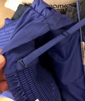 Платья для девочки