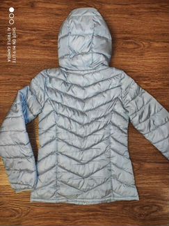 Куртка р.40-42
