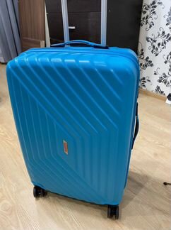 Чемодан American Turister