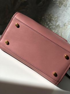 Сумка Dolce Gabbana Новая