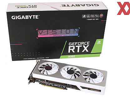 Geforce rtx 3060 vision oc 12g. Видеокарта Gigabyte NVIDIA GEFORCE RTX 3060, GV-n3060vision OC-12gd. RTX 3060 Vision 12 GB. Gigabyte RTX 3060 Vision OC 12gb. Видеокарта NVIDIA RTX 3060 Gigabyte Vision OC-12gd.