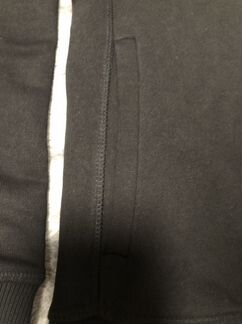 Толстовка Allsaints оригинал