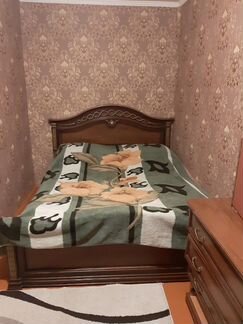 Спальни гарнитур находится в мытищи пироговский