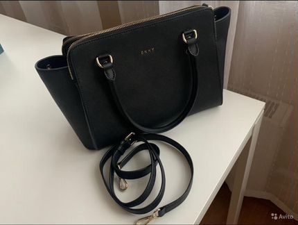 Сумка женская dkny оригинал
