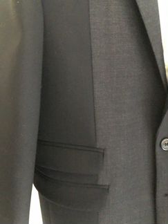 Пиджак Dsquared2 новый