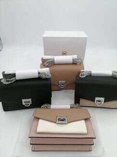 Сумка Michael Kors