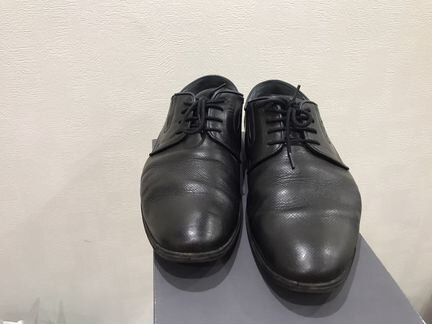 Туфли Salamander, 41 размер