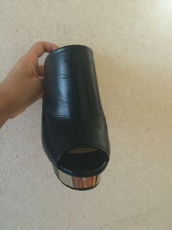 Сабо Карло Пазолини