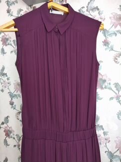 Платье stefanel