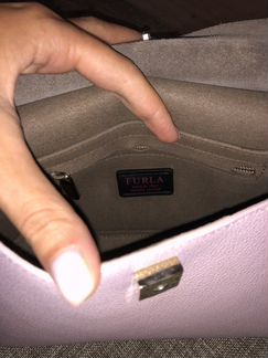 Сумка Furla Piper S