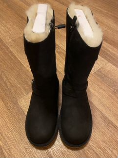 Ugg australia новые