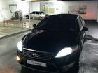 Ford Mondeo 2.5 МТ, 2008, 148 100 км