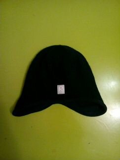 Шапка демисезонная Reima 54