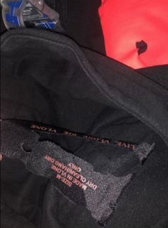 Vlone