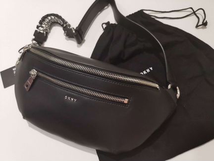 Сумка Dkny оригинал