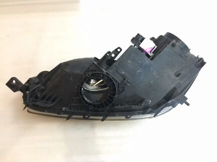 Mazda cx7 Мазда сх7 фара правая mazda cx 7