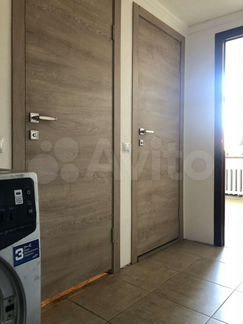 Комната 20 м² в 4-к, 5/5 эт.