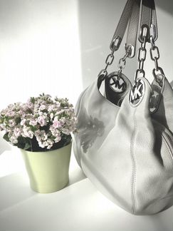 Сумка Michael Kors