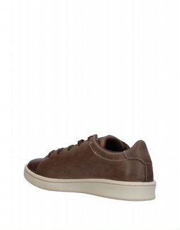 Кеды Timberland, р-р 40