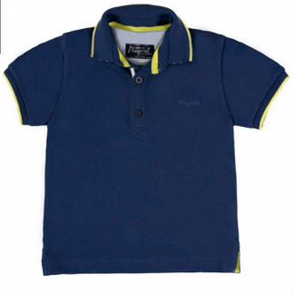 Комплект для мальчика Mayoral 6 (116) - новый