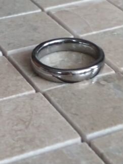 Кольцо maremonti