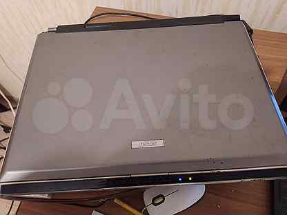 Купить Ноутбук Asus Vivobook R543ba Gq886t