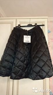 Продам новую юбку итал.фирмы ноуми