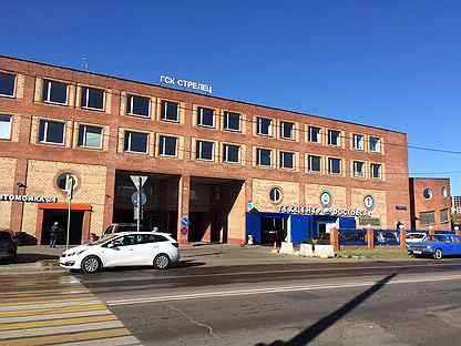 Салтыковская 53. Салтыковская улица 53 москва. Салтыковская 53 гск. Гск стрелец. Гск корвет новокосино.