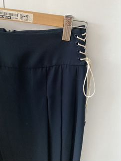 Юбка Zara