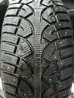 Континенталь 265/50/19