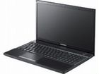 Ноутбук Samsung 305V5A э/AMD A8/6GB/1TB