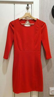 Платья incity, concept club xs 40-42
