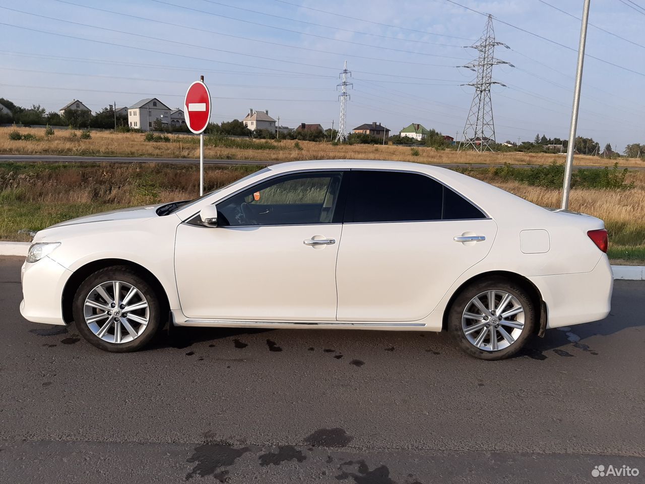 Toyota camry 40 рестайлинг. Камри на авито свердловская область. Камри 40 кузов года выпуска. Хонда аккорд 2011. Honda accord 8 executive комплектация.
