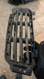 Разборка Range Rover L405 Land Rover L494