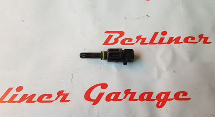 Датчик температуры воздуха M52 M54 BMW E39 E46