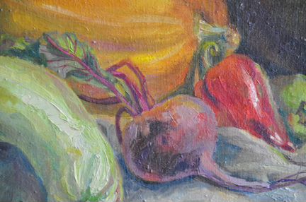 Картина (2006 г.)