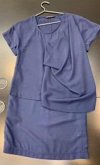 Платье Alexander Wang оригинал р. 36