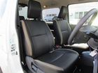 Suzuki Jimny 1.3 AT, 2018, 22 000 км объявление продам