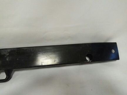 Усилитель бампера задний Land Rover Range Rover