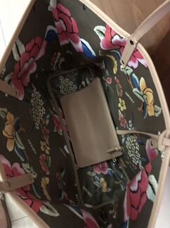 Cумка dkny (оригинал )