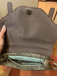 Сумка Guess оригинал