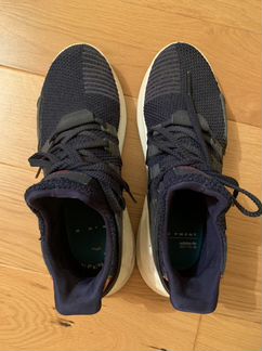 Кроссовки Adidas Equipment bask Adv оригинал