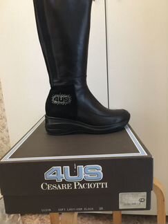 Обувь (сапоги, босоножки ), сумки