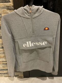 Толстовка/Анорак Ellesse