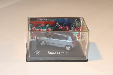 Машинка чм-2007 по хоккею