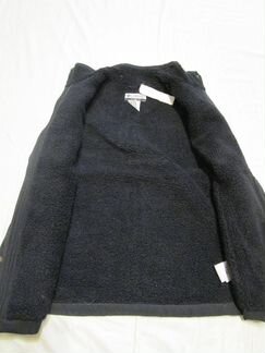 Новый утепленный жилет Columbia Ruby Hills