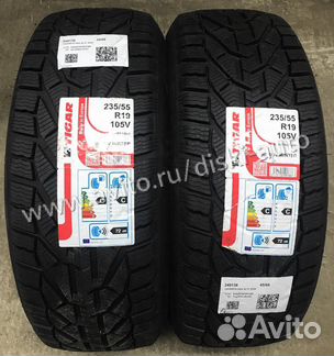 Зимние колеса R19 AMG для мерседес (mercedes) GLC